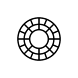 <span class='wpmi-mlabel'>VSCO</span>