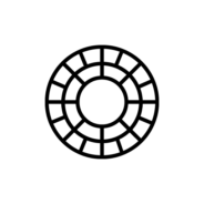 <span class='wpmi-mlabel'>VSCO</span>
