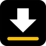 <span class='wpmi-mlabel'>Video Downloader</span>