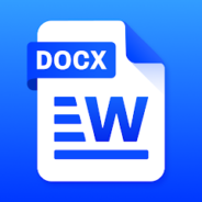 <span class='wpmi-mlabel'>Word Office</span>