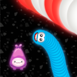 <span class='wpmi-mlabel'>Worms Zone.io</span>