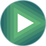 <span class='wpmi-mlabel'>Ymusic</span>