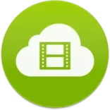 <span class='wpmi-mlabel'>4K Video Downloader</span>