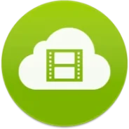 <span class='wpmi-mlabel'>4K Video Downloader</span>