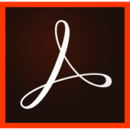 <span class='wpmi-mlabel'>Adobe Acrobat Pro DC 2021</span>