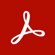 <span class='wpmi-mlabel'>Adobe Acrobat Pro DC 2025</span>