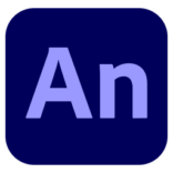 <span class='wpmi-mlabel'>Adobe Animate 2023</span>