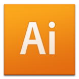 <span class='wpmi-mlabel'>Adobe Illustrator CS3</span>
