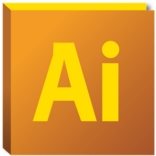 <span class='wpmi-mlabel'>Adobe Illustrator CS5</span>