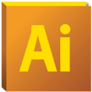 <span class='wpmi-mlabel'>Adobe Illustrator CS5</span>