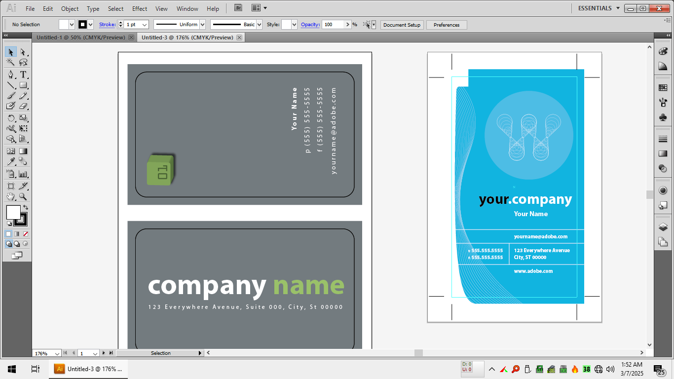 Adobe Illustrator CS5 Free Download (Full Version) Adobe Illustrator CS5 Free Download (Full Version)