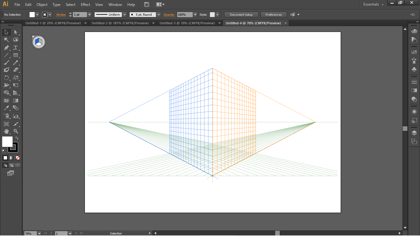 Adobe Illustrator CS6 Download