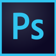 <span class='wpmi-mlabel'>Adobe Photoshop 2020</span>