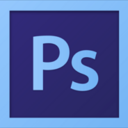 <span class='wpmi-mlabel'>Adobe Photoshop 2021</span>