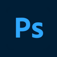 <span class='wpmi-mlabel'>Adobe Photoshop 2025</span>