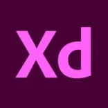 <span class='wpmi-mlabel'>Adobe XD 2025</span>