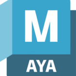 <span class='wpmi-mlabel'>Autodesk Maya 2024</span>