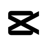 <span class='wpmi-mlabel'>CapCut</span>