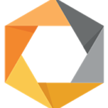 <span class='wpmi-mlabel'>Nik Collection by DxO</span>