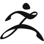 <span class='wpmi-mlabel'>Pixologic Zbrush</span>