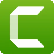 <span class='wpmi-mlabel'>TechSmith Camtasia 2024</span>