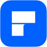 <span class='wpmi-mlabel'>Wondershare PDFelement Pro</span>