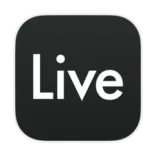 <span class='wpmi-mlabel'>Ableton Live Suite</span>