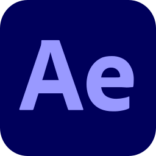 <span class='wpmi-mlabel'>Adobe After Effects 2025</span>
