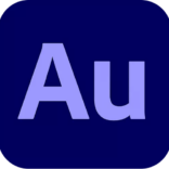 <span class='wpmi-mlabel'>Adobe Audition 2025</span>