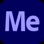 <span class='wpmi-mlabel'>Adobe Media Encoder 2025</span>