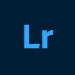 <span class='wpmi-mlabel'>Adobe Photoshop Lightroom</span>