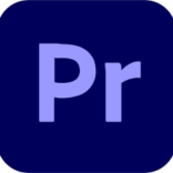 <span class='wpmi-mlabel'>Adobe Premiere Pro 2025</span>