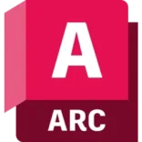 <span class='wpmi-mlabel'>Autodesk AutoCAD Architecture 2024</span>