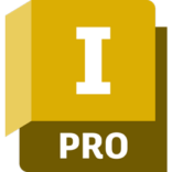 <span class='wpmi-mlabel'>Autodesk Inventor Professional 2025</span>