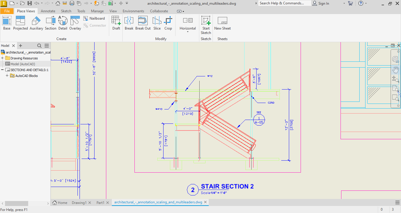 Autodesk Inventor Professional 2025