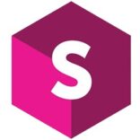 Boris FX Sapphire Plug-ins 2025