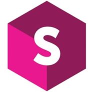 Boris FX Sapphire Plug-ins 2025