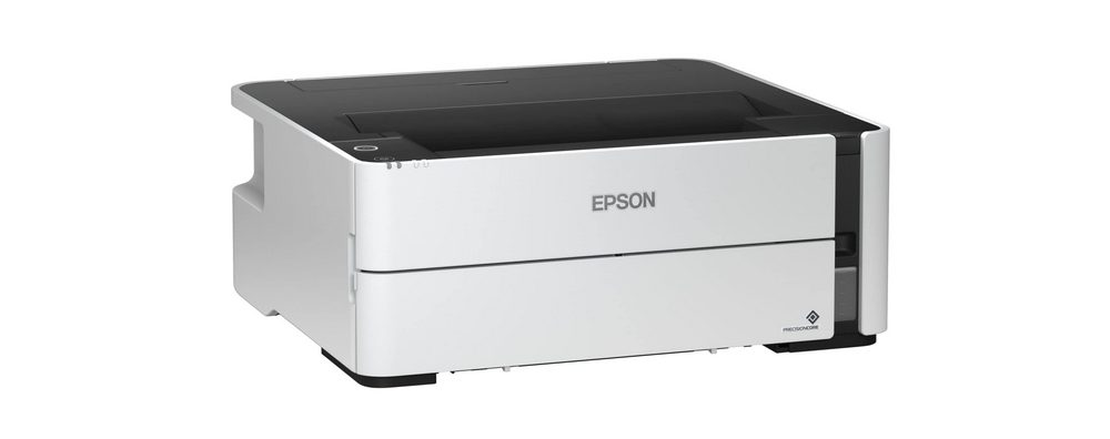 Epson M1140