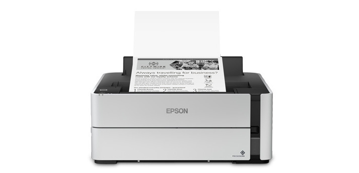 Epson M1180