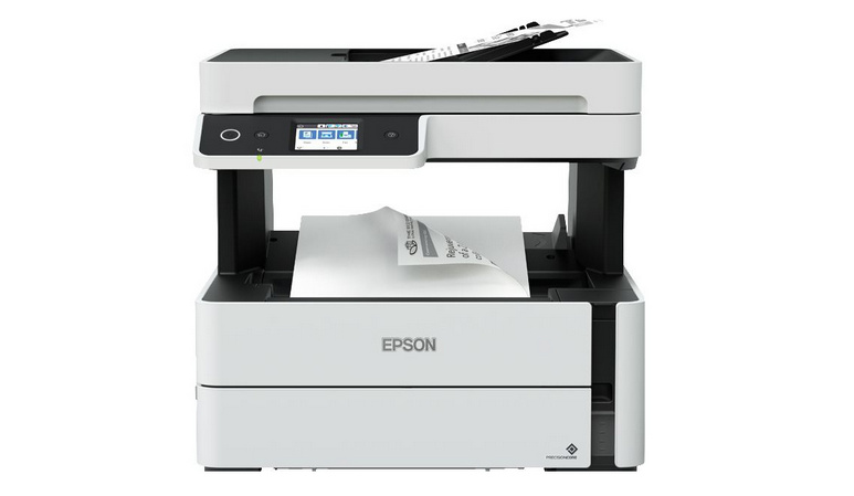 Epson M3170 