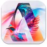 Firefly AI Support for Photoshop