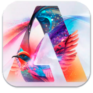Firefly AI Support for Photoshop