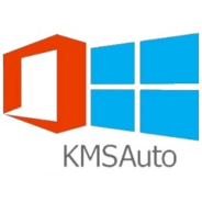 KMSAuto++
