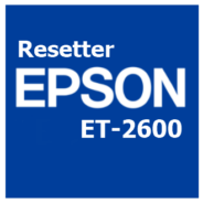 <span class='wpmi-mlabel'>Epson ET-2600 Resetter</span>