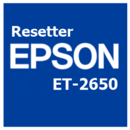 <span class='wpmi-mlabel'>Epson ET-2650 Resetter</span>