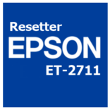 <span class='wpmi-mlabel'>Epson ET-2711 Resetter</span>