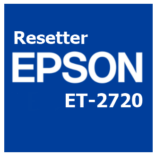 <span class='wpmi-mlabel'>Epson ET-2720 Resetter</span>