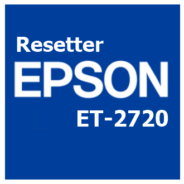 <span class='wpmi-mlabel'>Epson ET-2720 Resetter</span>