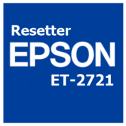<span class='wpmi-mlabel'>Epson ET-2721 Resetter</span>