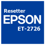 <span class='wpmi-mlabel'>Epson ET-2726 Resetter</span>